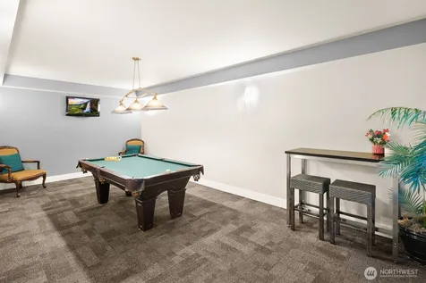 699 John Street Seattle WA 98109