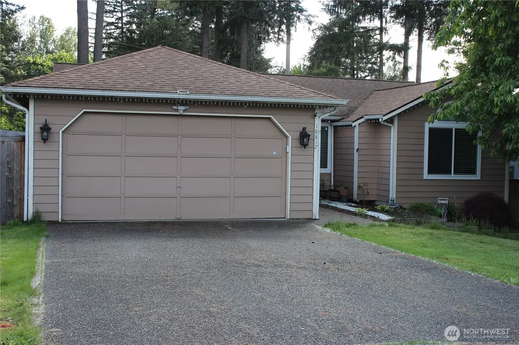 18817 SE 271st Place Covington WA 98042