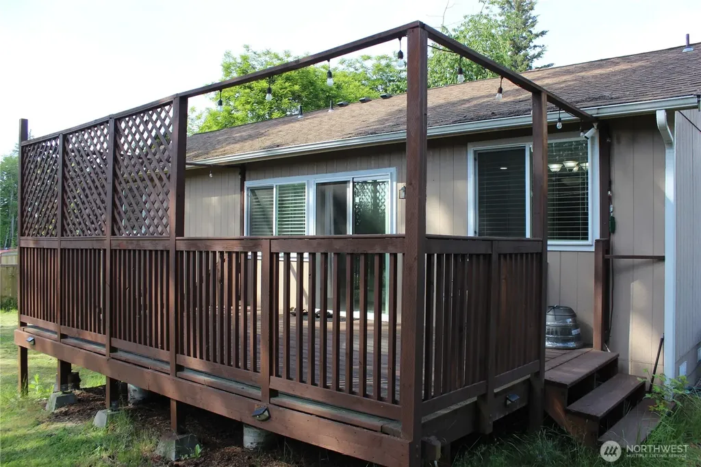 18817 SE 271st Place Covington WA 98042