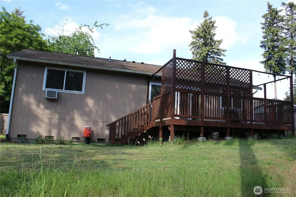 18817 SE 271st Place Covington WA 98042