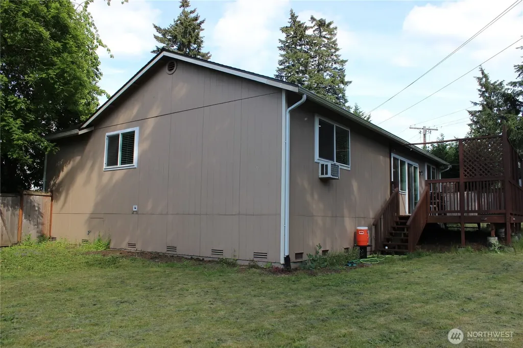 18817 SE 271st Place Covington WA 98042