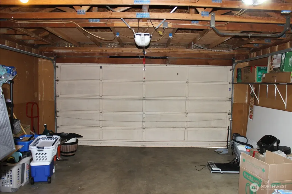 18817 SE 271st Place Covington WA 98042