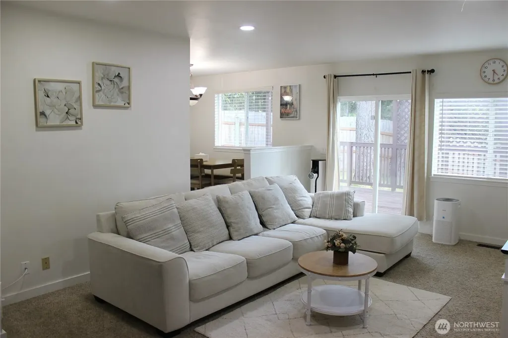 18817 SE 271st Place Covington WA 98042