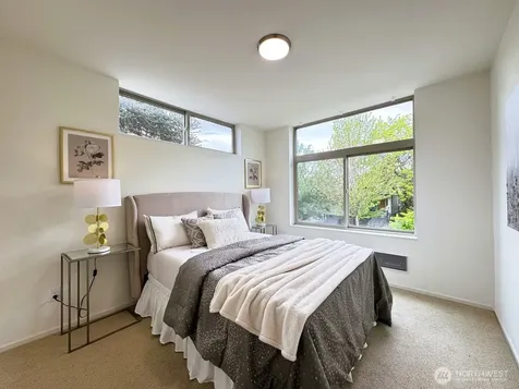4114 Linden Avenue N Seattle WA 98103