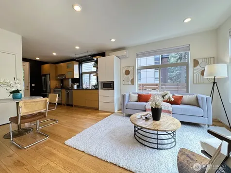4114 Linden Avenue N Seattle WA 98103