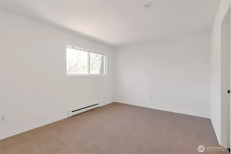 19712 50 Avenue W Lynnwood WA 98036