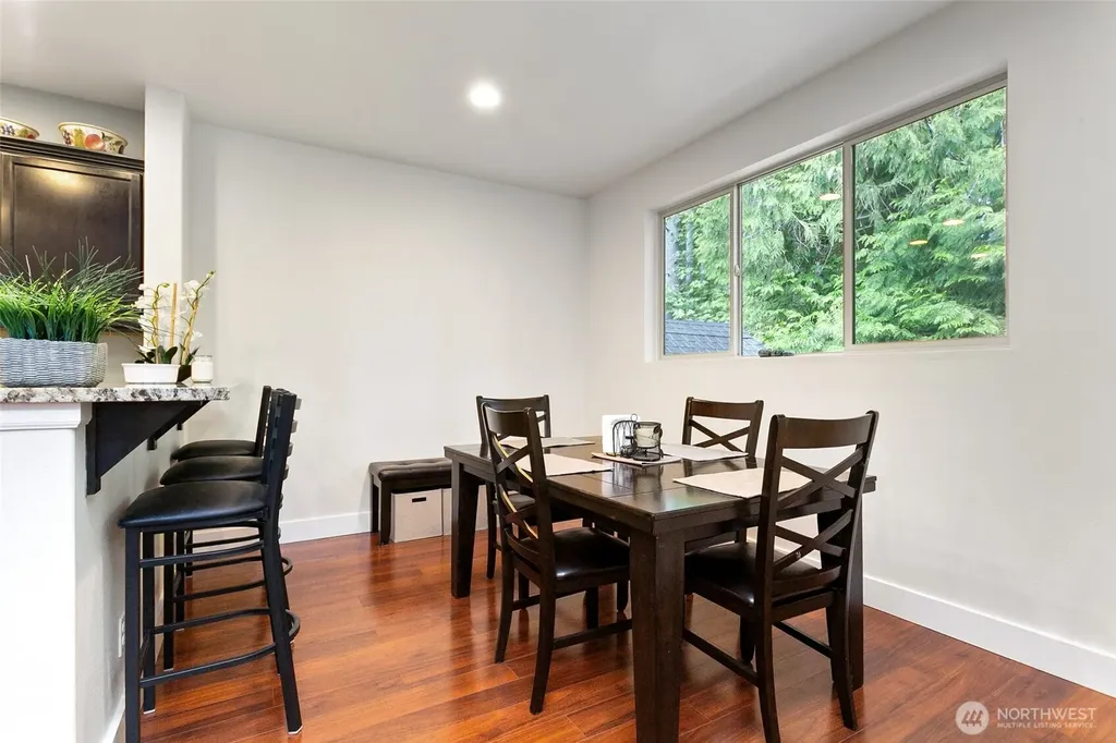 3218 15th Way SE Olympia WA 98501