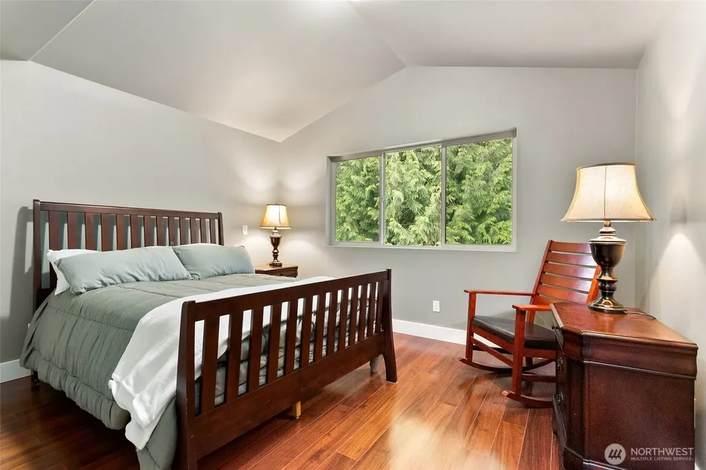 3218 15th Way SE Olympia WA 98501