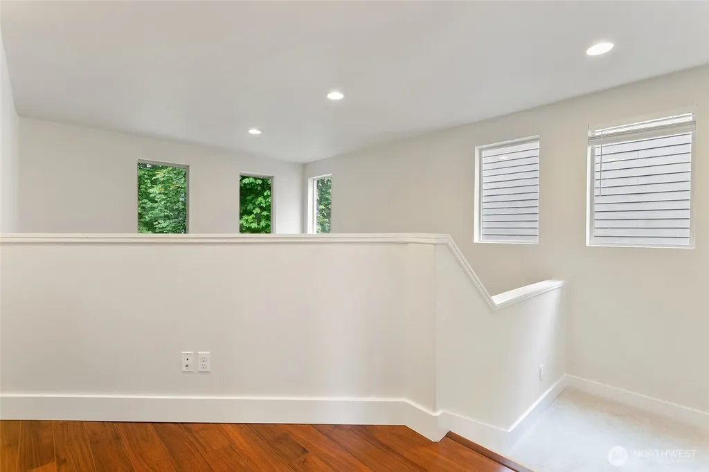 3218 15th Way SE Olympia WA 98501