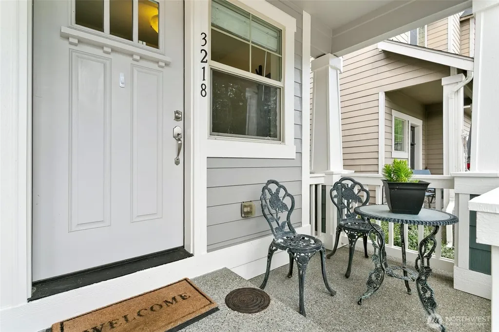 3218 15th Way SE Olympia WA 98501