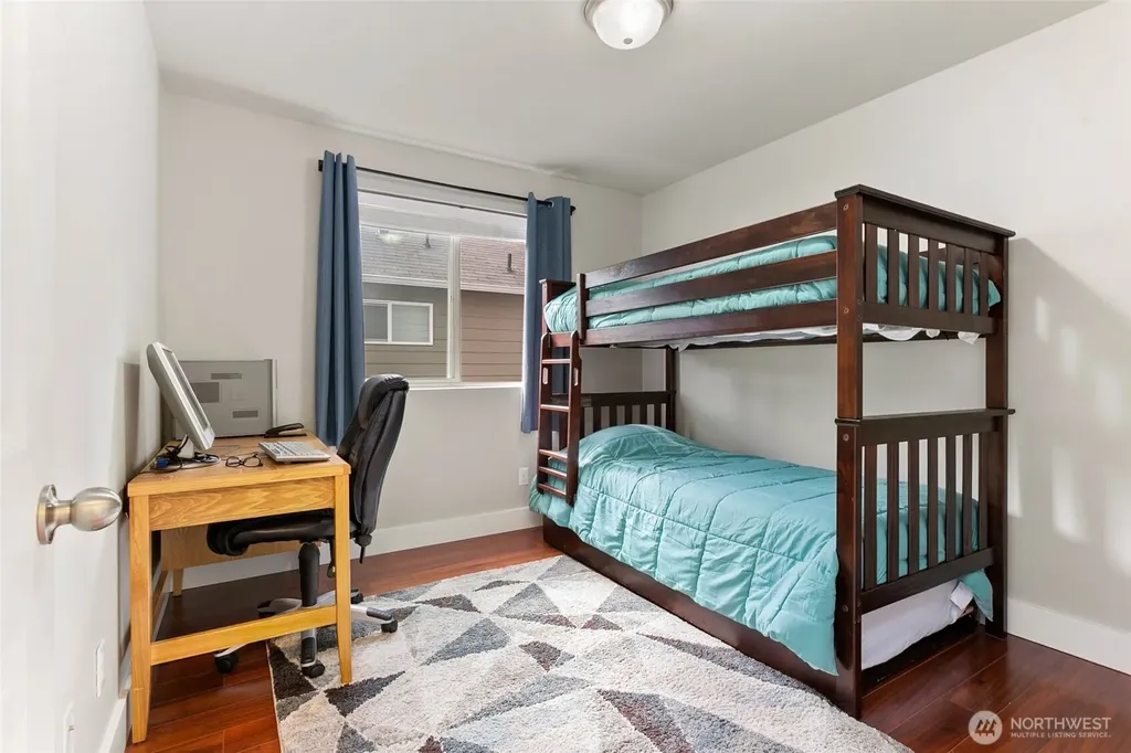 3218 15th Way SE Olympia WA 98501