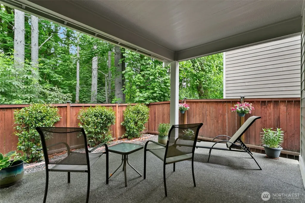 3218 15th Way SE Olympia WA 98501