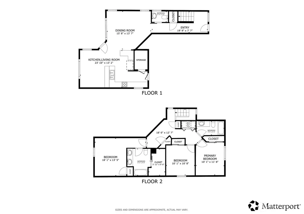 3218 15th Way SE Olympia WA 98501