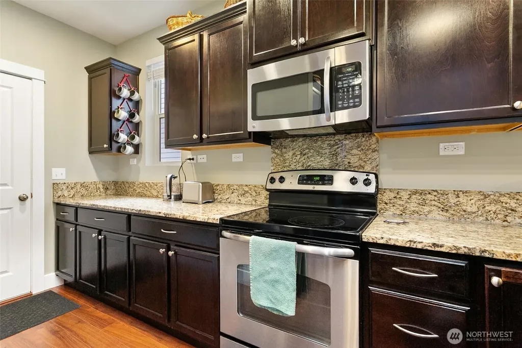 3218 15th Way SE Olympia WA 98501
