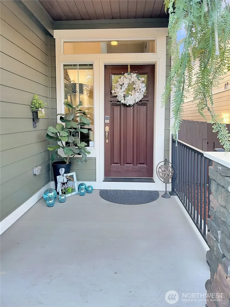 3737 Maritime Drive SW Bremerton WA 98312
