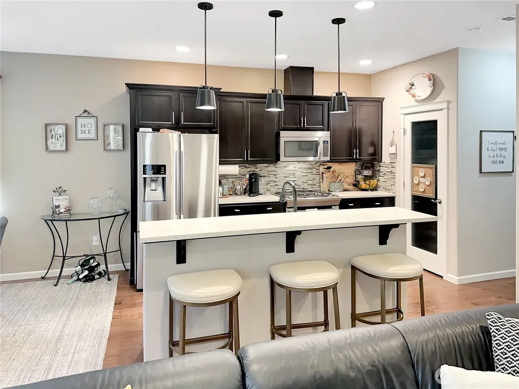 3737 Maritime Drive SW Bremerton WA 98312