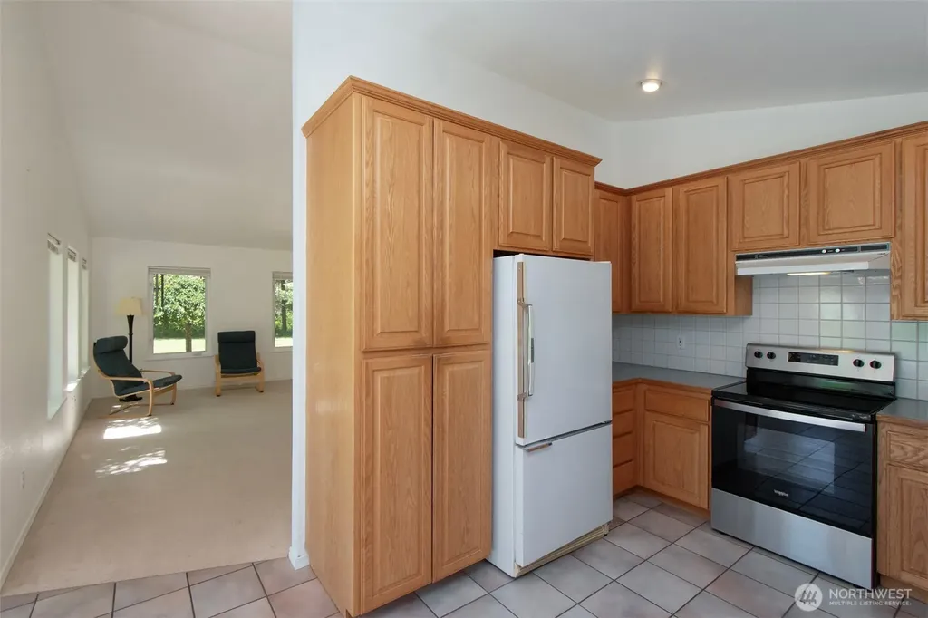 3582 Happy Valley Road Sequim WA 98382