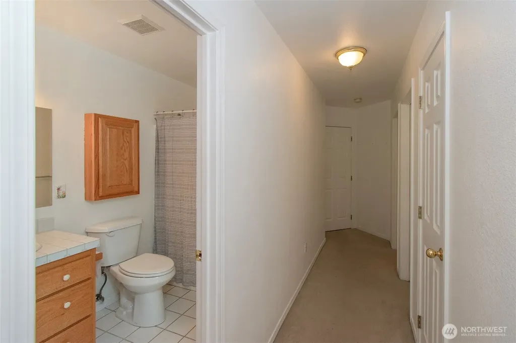 3582 Happy Valley Road Sequim WA 98382