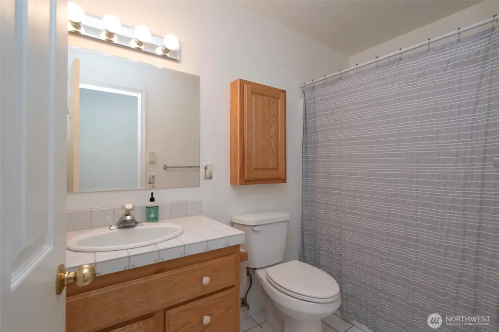 3582 Happy Valley Road Sequim WA 98382