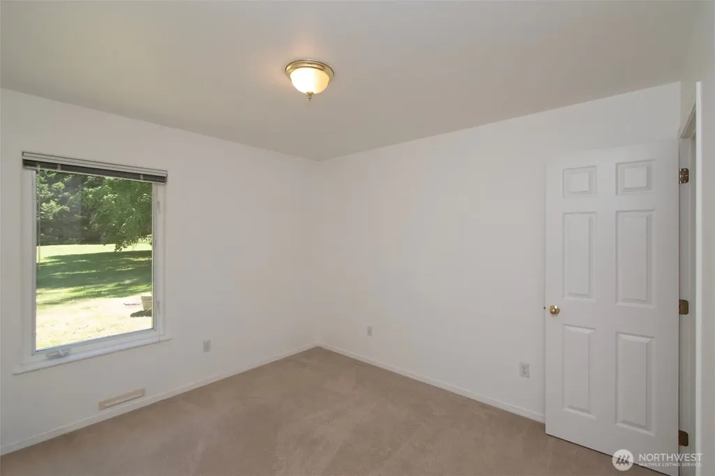 3582 Happy Valley Road Sequim WA 98382