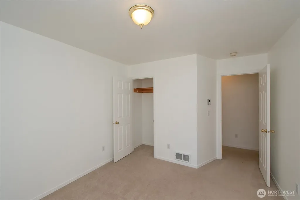 3582 Happy Valley Road Sequim WA 98382