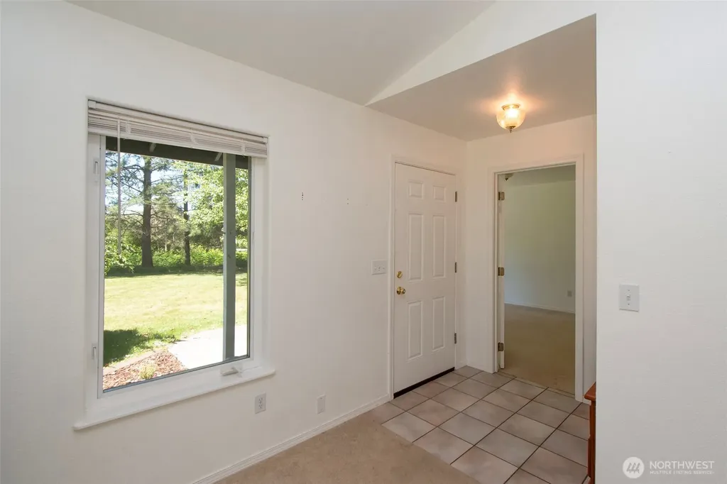 3582 Happy Valley Road Sequim WA 98382