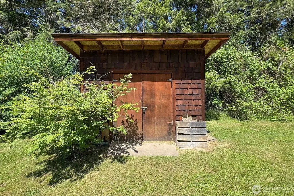 3582 Happy Valley Road Sequim WA 98382