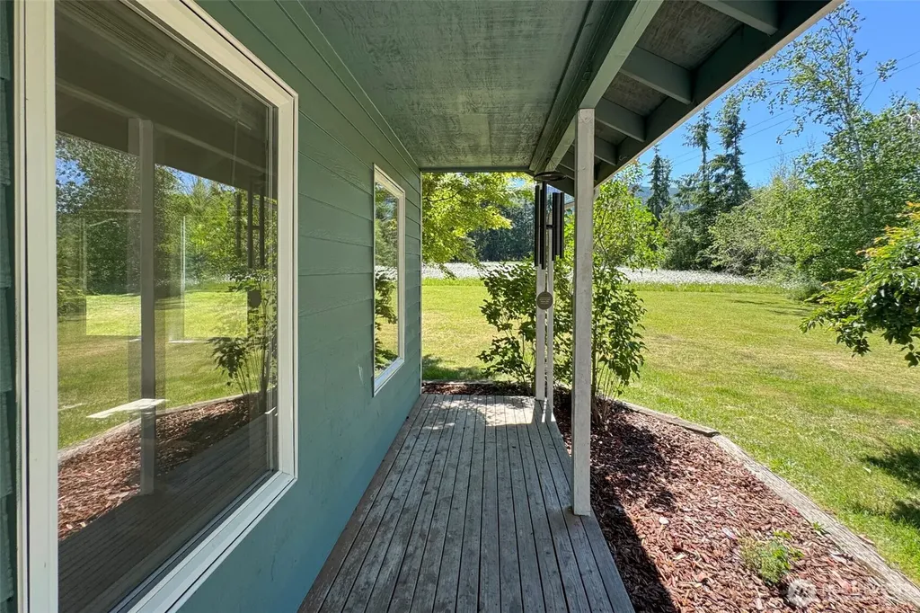 3582 Happy Valley Road Sequim WA 98382