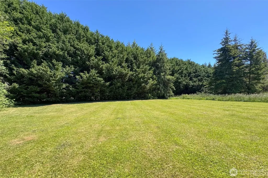 3582 Happy Valley Road Sequim WA 98382