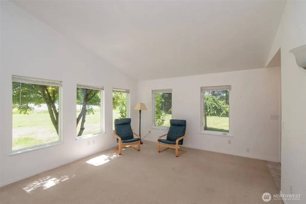 3582 Happy Valley Road Sequim WA 98382