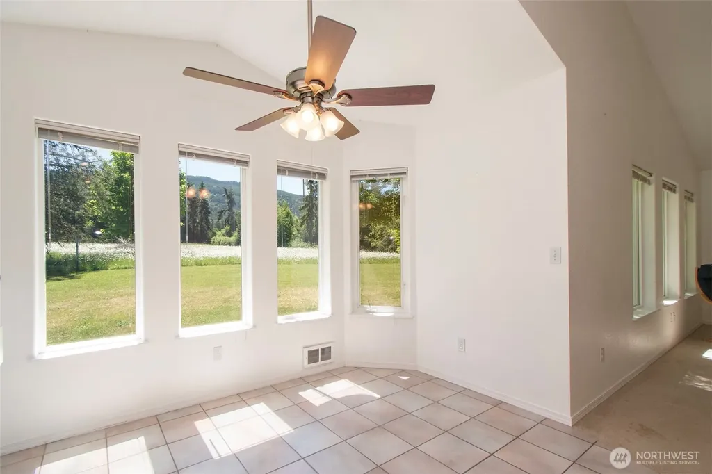 3582 Happy Valley Road Sequim WA 98382