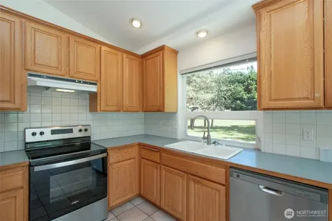 3582 Happy Valley Road Sequim WA 98382