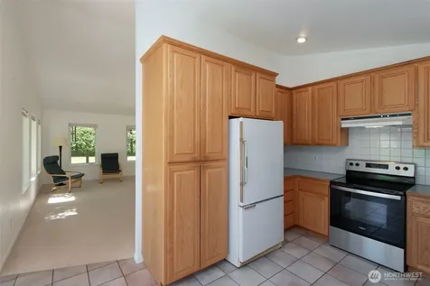 3582 Happy Valley Road Sequim WA 98382