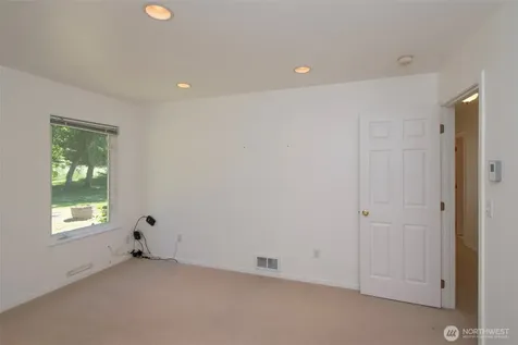 3582 Happy Valley Road Sequim WA 98382