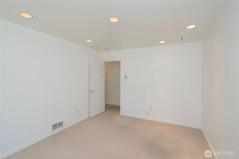 3582 Happy Valley Road Sequim WA 98382
