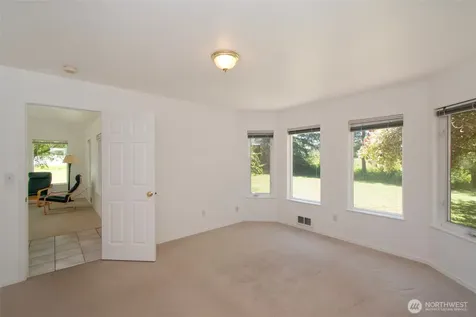 3582 Happy Valley Road Sequim WA 98382