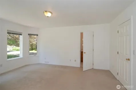 3582 Happy Valley Road Sequim WA 98382