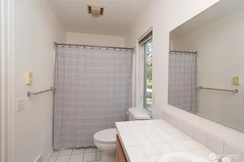 3582 Happy Valley Road Sequim WA 98382