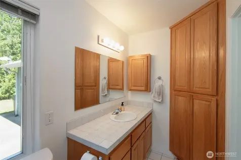 3582 Happy Valley Road Sequim WA 98382