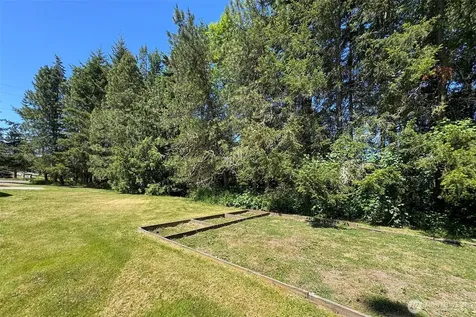 3582 Happy Valley Road Sequim WA 98382