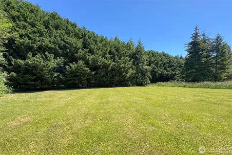 3582 Happy Valley Road Sequim WA 98382