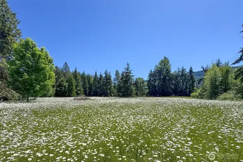 3582 Happy Valley Road Sequim WA 98382