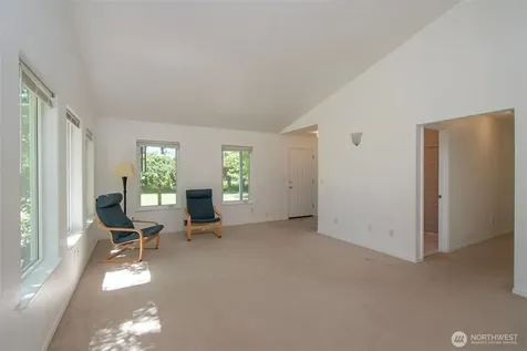 3582 Happy Valley Road Sequim WA 98382