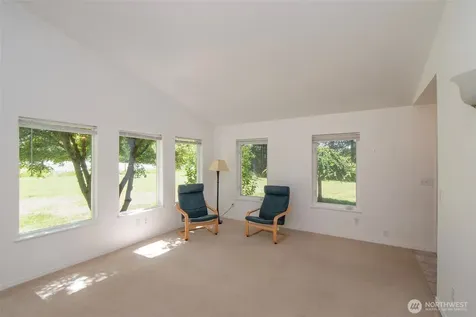 3582 Happy Valley Road Sequim WA 98382