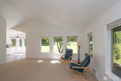 3582 Happy Valley Road Sequim WA 98382