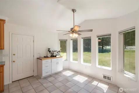3582 Happy Valley Road Sequim WA 98382