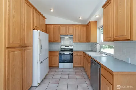3582 Happy Valley Road Sequim WA 98382