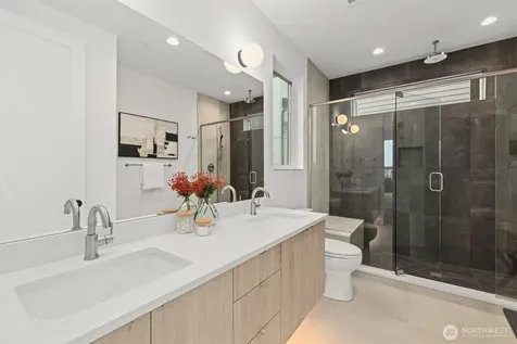 2011 Dexter Avenue N Seattle WA 98109