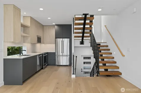 2011 Dexter Avenue N Seattle WA 98109