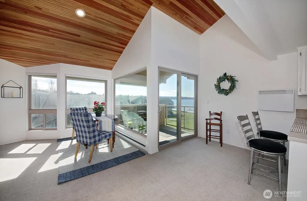 816 Old Beach Road Freeland WA 98249